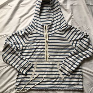 American Eagle Outfitters Top